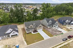 3428 Rockbend Rd, Winterville, NC 28590 - Photo 57
