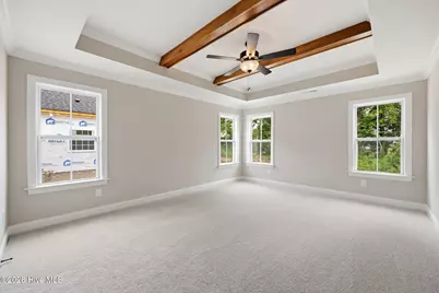 3428 Rockbend Road, Winterville, NC 28590 - Photo 29