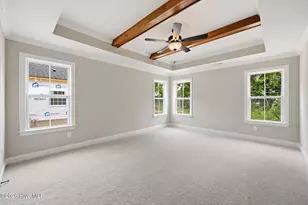 3428 Rockbend Rd, Winterville, NC 28590 - Photo 29