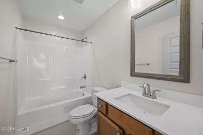 3428 Rockbend Road, Winterville, NC 28590 - Photo 35