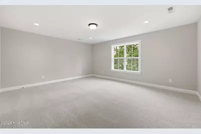 3428 Rockbend Road, Winterville, NC 28590 - Photo 37