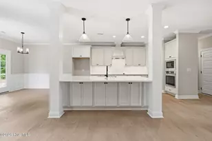3428 Rockbend Rd, Winterville, NC 28590 - Photo 17