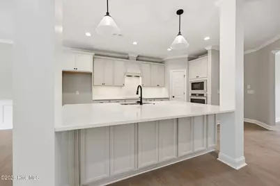 3428 Rockbend Road, Winterville, NC 28590 - Photo 19