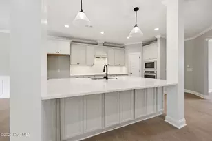 3428 Rockbend Rd, Winterville, NC 28590 - Photo 19