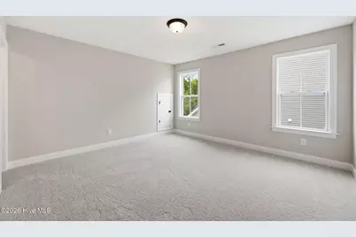 3428 Rockbend Road, Winterville, NC 28590 - Photo 43