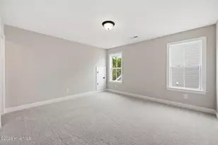 3428 Rockbend Rd, Winterville, NC 28590 - Photo 43