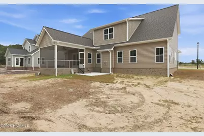 3428 Rockbend Road, Winterville, NC 28590 - Photo 9