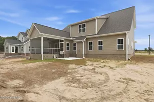 3428 Rockbend Rd, Winterville, NC 28590 - Photo 9