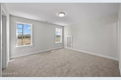 3428 Rockbend Road, Winterville, NC 28590 - Photo 33