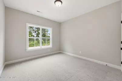 3428 Rockbend Road, Winterville, NC 28590 - Photo 27