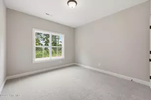 3428 Rockbend Rd, Winterville, NC 28590 - Photo 27