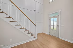 3428 Rockbend Rd, Winterville, NC 28590 - Photo 5