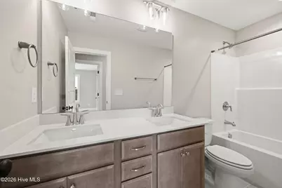 3428 Rockbend Road, Winterville, NC 28590 - Photo 41