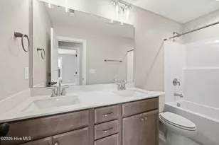 3428 Rockbend Rd, Winterville, NC 28590 - Photo 41