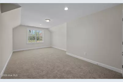 3428 Rockbend Road, Winterville, NC 28590 - Photo 31