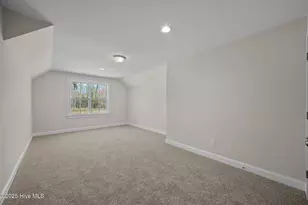 3428 Rockbend Rd, Winterville, NC 28590 - Photo 31