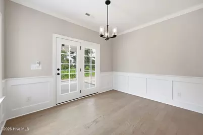 3428 Rockbend Road, Winterville, NC 28590 - Photo 21