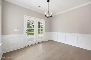 3428 Rockbend Rd, Winterville, NC 28590 - Photo 21