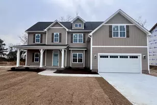 3428 Rockbend Rd, Winterville, NC 28590 - Photo 1