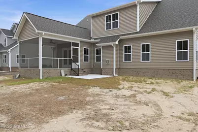 3428 Rockbend Road, Winterville, NC 28590 - Photo 7