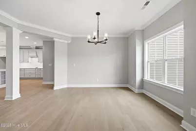 3428 Rockbend Road, Winterville, NC 28590 - Photo 13