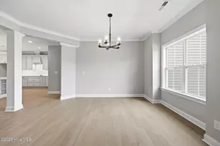 3428 Rockbend Rd, Winterville, NC 28590 - Photo 13