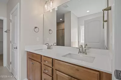 3209 Honeysuckle Drive, Winterville, NC 28590 - Photo 29