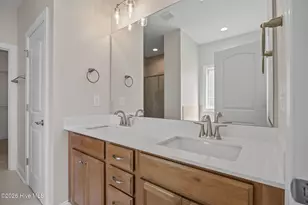 3209 Honeysuckle Dr, Winterville, NC 28590 - Photo 29