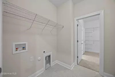3209 Honeysuckle Drive, Winterville, NC 28590 - Photo 39