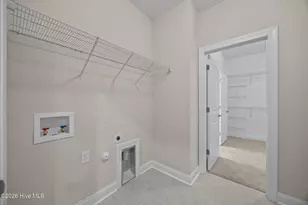 3209 Honeysuckle Dr, Winterville, NC 28590 - Photo 39