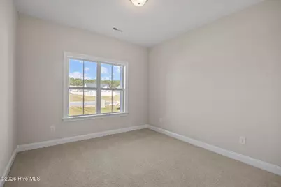 3209 Honeysuckle Drive, Winterville, NC 28590 - Photo 35