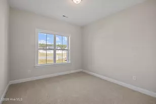 3209 Honeysuckle Dr, Winterville, NC 28590 - Photo 35
