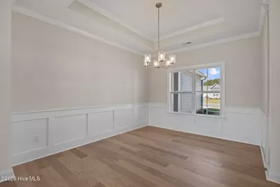 3209 Honeysuckle Drive, Winterville, NC 28590 - Photo 15