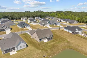 3209 Honeysuckle Dr, Winterville, NC 28590 - Photo 13