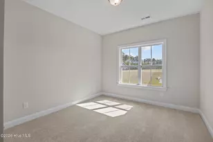 3209 Honeysuckle Dr, Winterville, NC 28590 - Photo 37