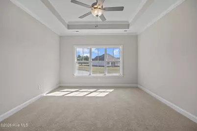 3209 Honeysuckle Drive, Winterville, NC 28590 - Photo 27