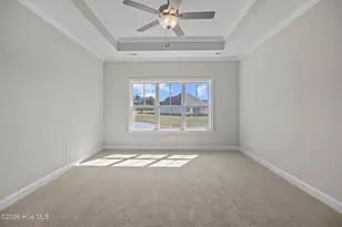 3209 Honeysuckle Dr, Winterville, NC 28590 - Photo 27