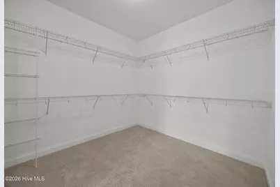 3209 Honeysuckle Drive, Winterville, NC 28590 - Photo 33