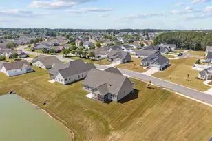 3209 Honeysuckle Dr, Winterville, NC 28590 - Photo 11