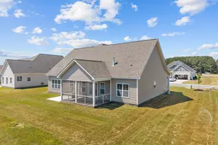 3209 Honeysuckle Dr, Winterville, NC 28590 - Photo 51