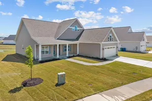 3209 Honeysuckle Dr, Winterville, NC 28590 - Photo 3