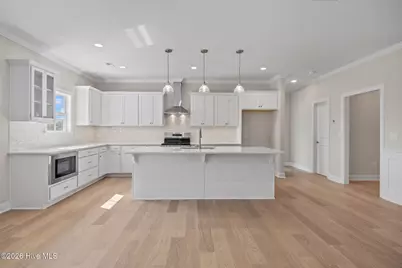 3209 Honeysuckle Drive, Winterville, NC 28590 - Photo 25