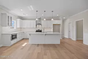 3209 Honeysuckle Dr, Winterville, NC 28590 - Photo 25