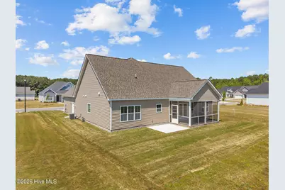 3209 Honeysuckle Drive, Winterville, NC 28590 - Photo 49