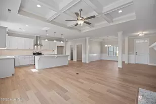 3209 Honeysuckle Dr, Winterville, NC 28590 - Photo 19