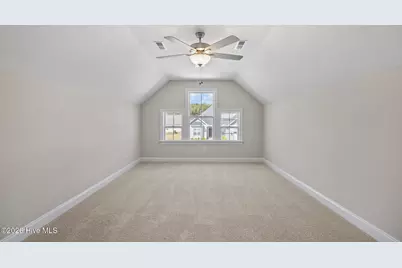 3209 Honeysuckle Drive, Winterville, NC 28590 - Photo 41