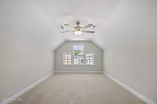 3209 Honeysuckle Dr, Winterville, NC 28590 - Photo 41