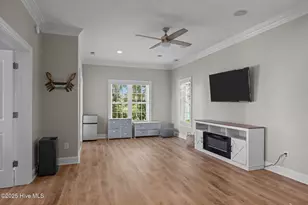 106 Key W Ln, Newport, NC 28570 - Photo 39