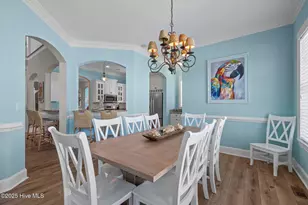 106 Key W Ln, Newport, NC 28570 - Photo 17