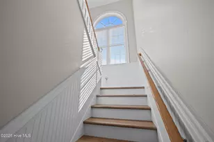 106 Key W Ln, Newport, NC 28570 - Photo 25